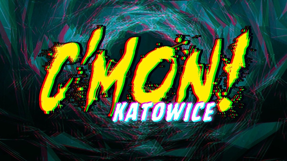 Common_Magic_'s tweet image. We’ve been quiet for a bit, but we’re back and the event is just over a month away! 🔥
Players are already asking, international guests confirming so it’s about time we start showing our hand Full reveal coming this weekend 
🎟️ Tournament tickets drop Aug 13!