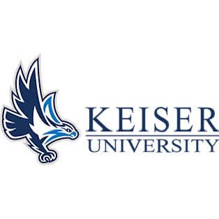 Tyler “ TJ” Jimenez 🎲 (@tyler_jimenez4) on Twitter photo Blessed to be invited to Keiser University’s Elite camp, Thank you <a href="/KeiserMBB/">Keiser Basketball</a> for the Invite !#AGTG <a href="/Uorangemen2/">Coach Davis Sr, 25yrs plus experience</a> <a href="/CoachDre2025/">Dandre dearmon</a> <a href="/Cody_NXTPRO16/">Cody Ramsey</a> <a href="/UndiscoverHoops/">Undiscovered Recruits</a> <a href="/CThaProphet24/">Alex Y</a> <a href="/AnalyticalCoach/">🥶The Baller Plug🥶</a> <a href="/AllNOneSports1/">All-N-One Sports Services</a> Blessed to be invited to Keiser University’s Elite camp, Thank you <a href="/KeiserMBB/">Keiser Basketball</a> for the Invite !#AGTG <a href="/Uorangemen2/">Coach Davis Sr, 25yrs plus experience</a> <a href="/CoachDre2025/">Dandre dearmon</a> <a href="/Cody_NXTPRO16/">Cody Ramsey</a> <a href="/UndiscoverHoops/">Undiscovered Recruits</a> <a href="/CThaProphet24/">Alex Y</a> <a href="/AnalyticalCoach/">🥶The Baller Plug🥶</a> <a href="/AllNOneSports1/">All-N-One Sports Services</a>