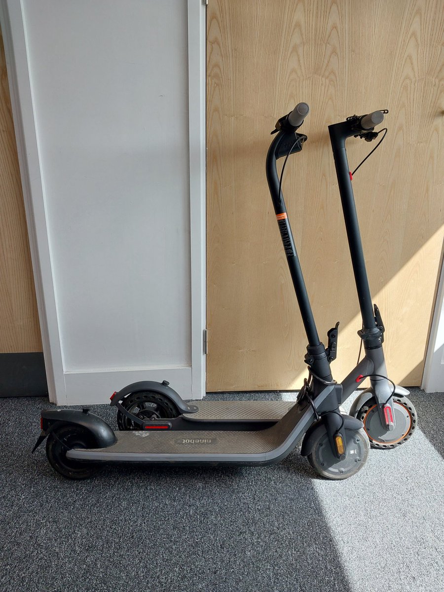 Kent Police Ashford tweet media