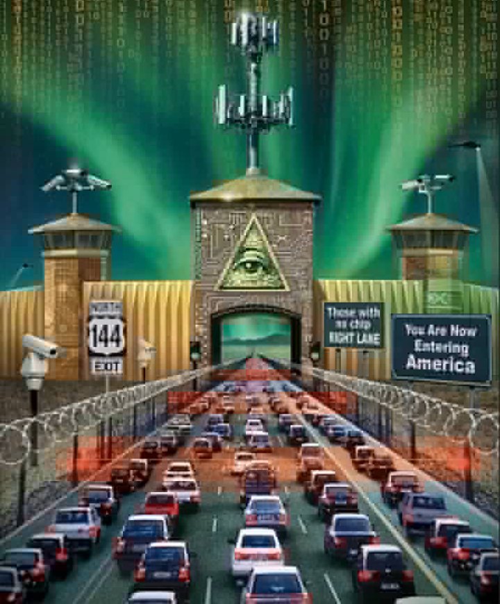 GraceAnna34412's tweet image. Don't give up trying to reach out your goals in life... Being a member of the illuminati will make Rich and enlightened..