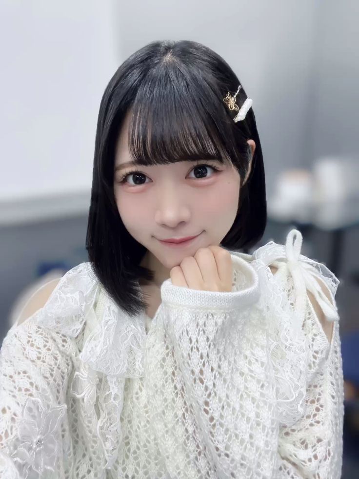 葵ちゃん 20歳のお誕生日おめでとう！！ #大西葵生誕祭2025 #ニアジョイ