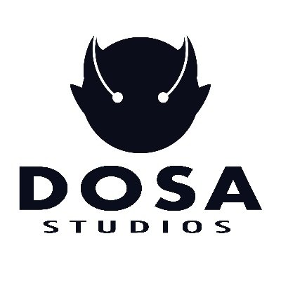 Fanothemage's tweet photo. If you’re a project, founder, or creator looking for top-tier content — @Dosa_Studios is your plug.

Elite team of artists and creative minds rooted in Web3.

I’ll personally be using them for all my future endeavors. https://t.co/HZlJhBopiN