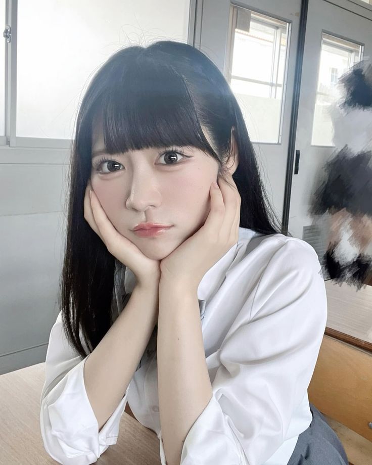 葵ちゃん 20歳のお誕生日おめでとう！！ #大西葵生誕祭2025 #ニアジョイ