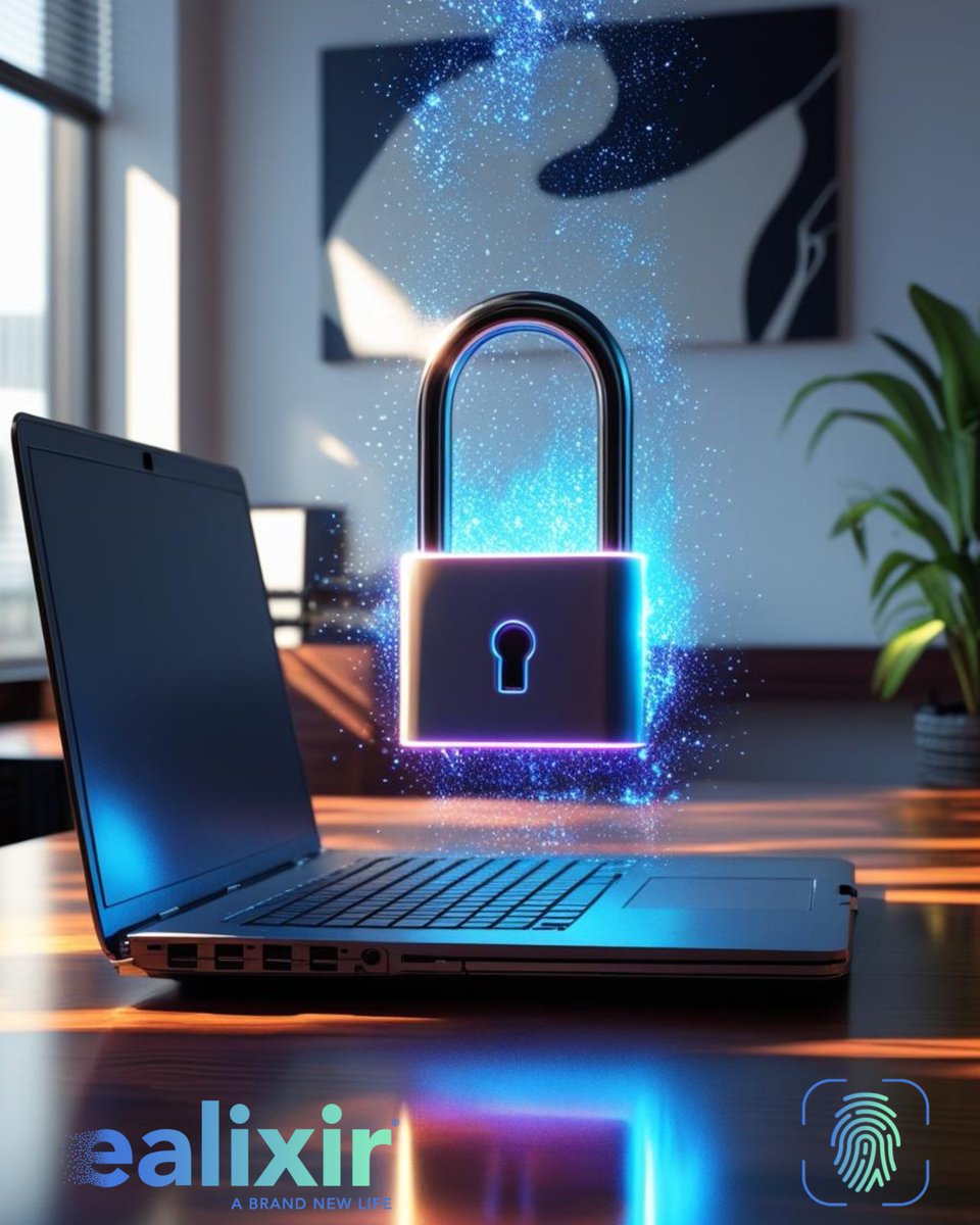 Ealixir | A Brand New Life (@ealixir_inc) on Twitter photo #Summer disconnect = #reputational exposure.
Ealixir protects your name with 24/7 #digital monitoring and #fast intervention.
🔐 Stay secure, even when offline.
📩 info@ealixir.com | 🌐 ealixir.com
#DigitalRisk #ReputationManagement #Ealixir #Summer disconnect = #reputational exposure.
Ealixir protects your name with 24/7 #digital monitoring and #fast intervention.
🔐 Stay secure, even when offline.
📩 info@ealixir.com | 🌐 ealixir.com
#DigitalRisk #ReputationManagement #Ealixir