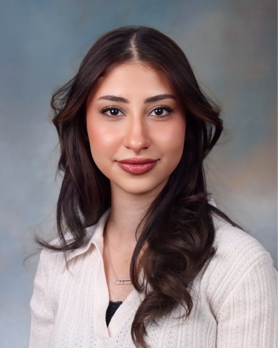 Nour Odeh 👩🏻⚕️ (@nourutoo) on Twitter photo Excited to be applying for #GeneralSurgery 🔪as a firstgen IMG from Jordan 🇯🇴. I recently graduated from <a href="/Alfaisaluniv/">Alfaisal University</a> and currently I am a research fellow in Thoracic Surgery <a href="/MayoClinic/">Mayo Clinic</a>, AZ. I love music 🎵 , hiking ⛰️ & running🏃🏼♀️ Excited to connect with everyone💪🏼 #Match2026 Excited to be applying for #GeneralSurgery 🔪as a firstgen IMG from Jordan 🇯🇴. I recently graduated from <a href="/Alfaisaluniv/">Alfaisal University</a> and currently I am a research fellow in Thoracic Surgery <a href="/MayoClinic/">Mayo Clinic</a>, AZ. I love music 🎵 , hiking ⛰️ & running🏃🏼♀️ Excited to connect with everyone💪🏼 #Match2026