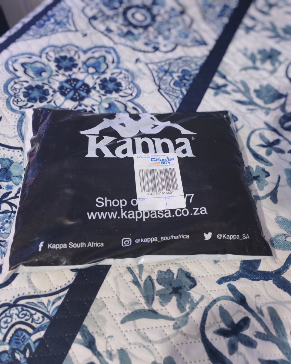 LESIBA_B tweet media