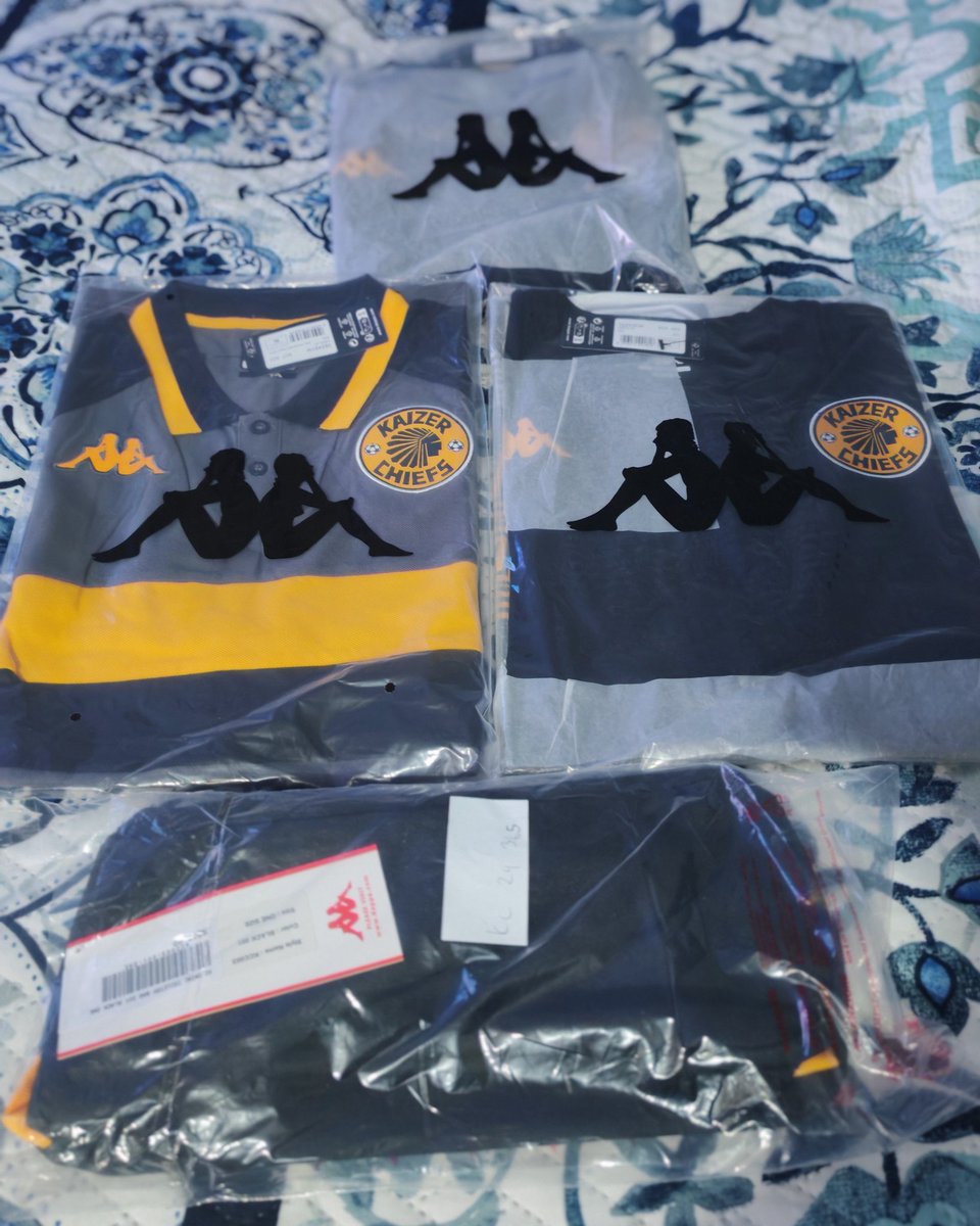 LESIBA_B tweet media