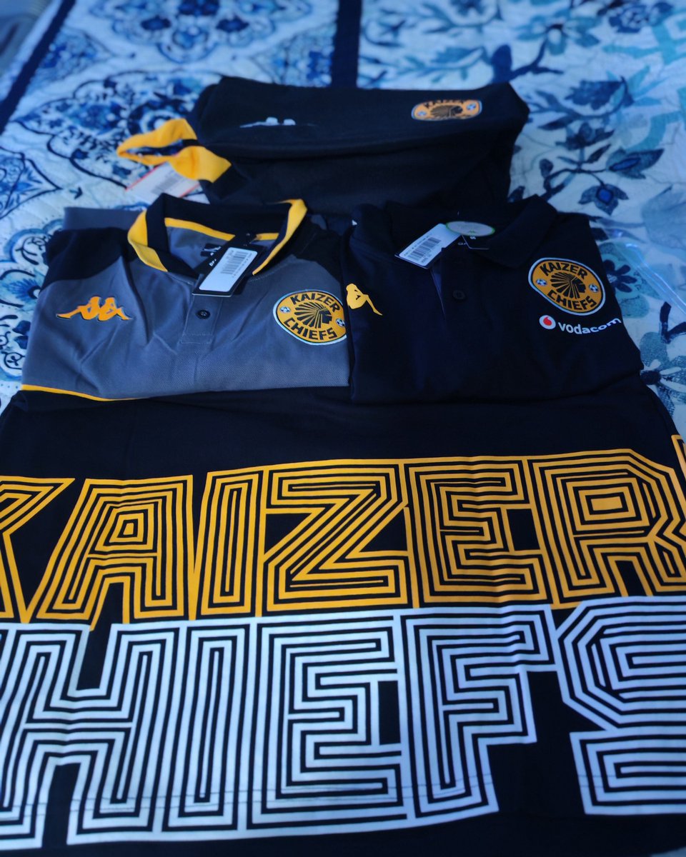 LESIBA_B tweet media