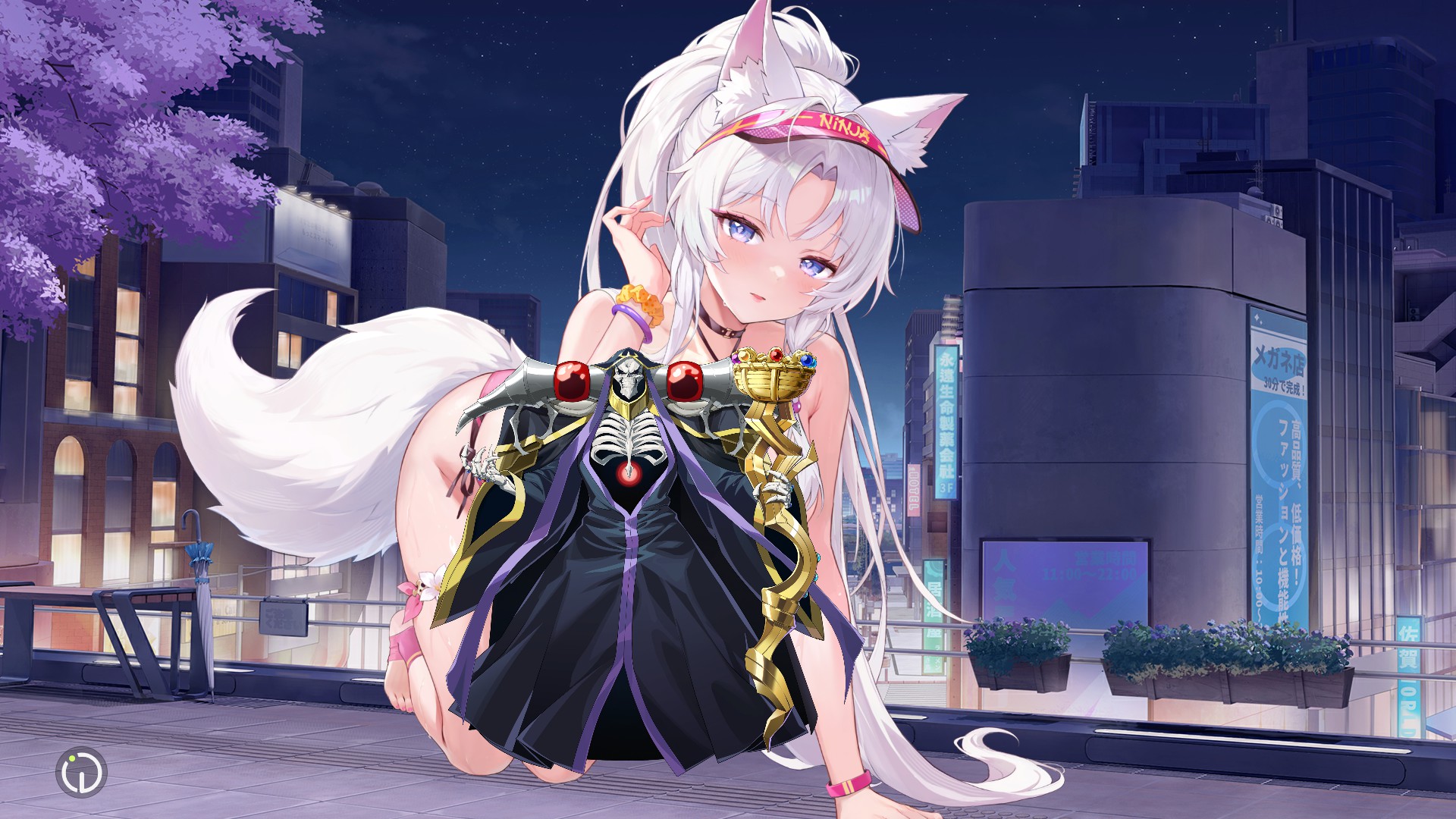 ぷしゅ❇️❣️ ごり動画 on X: 