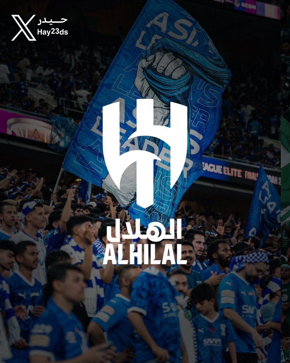 PrimeMaestr0's tweet photo. 🚨🚨🚨🚨🚨 عاجل — الرياضية :

توقعات بإيقاف #الهلال عن المشاركة في النسخة المقبلة من بطولة كأس السوبر ، وتغريمه 500 ألف ريال بعد انسحابه  . https://t.co/CcynEGvBbW