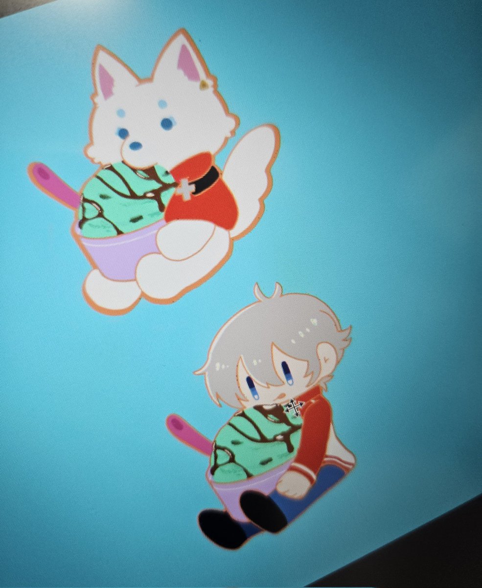 みきや (@mikimiki_ya) / X
