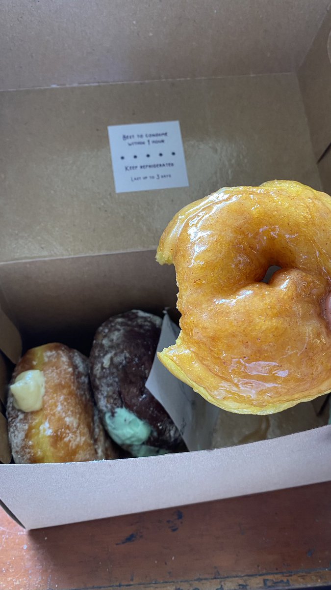 suka jajan💌 tweet media