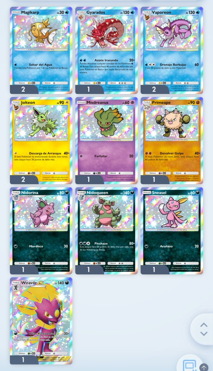 Jotarubialez tweet media