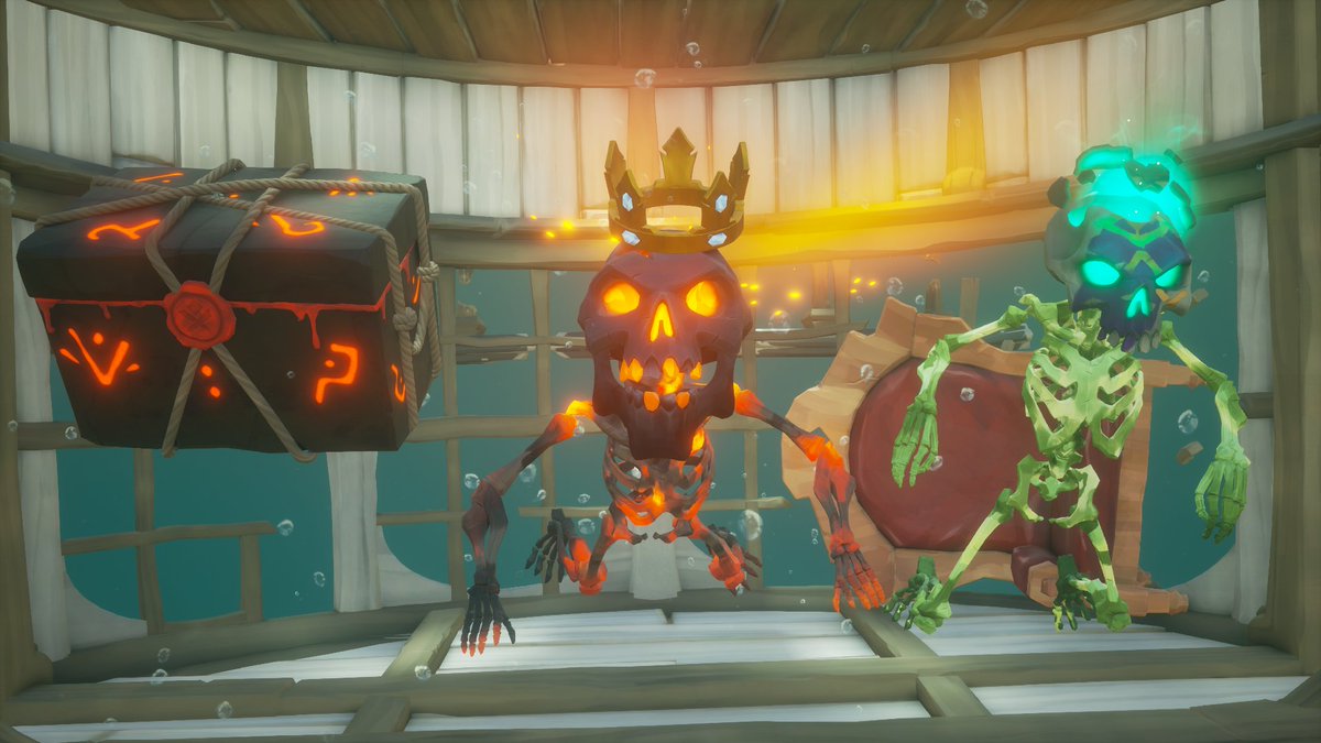 Cpt a7znk tweet media