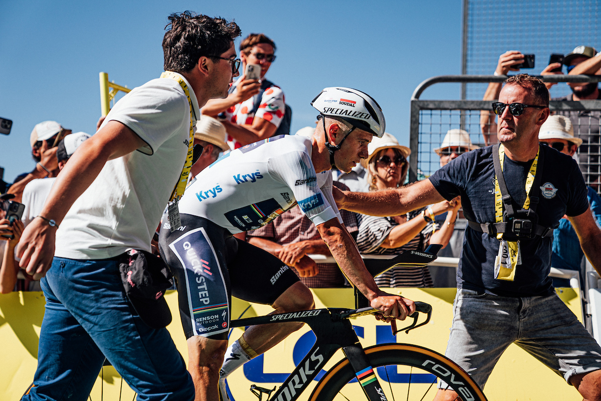 Dnlbenson tweet media