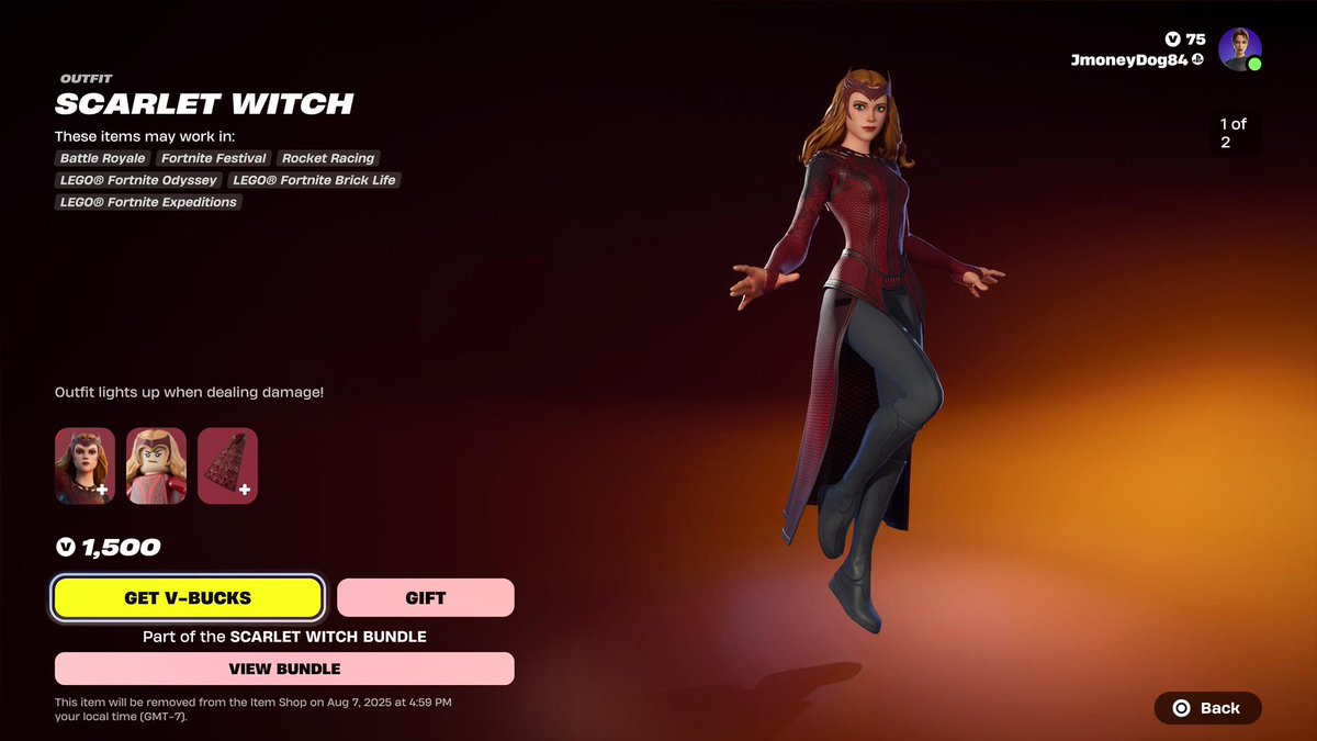 Jmoneydog84 tweet media