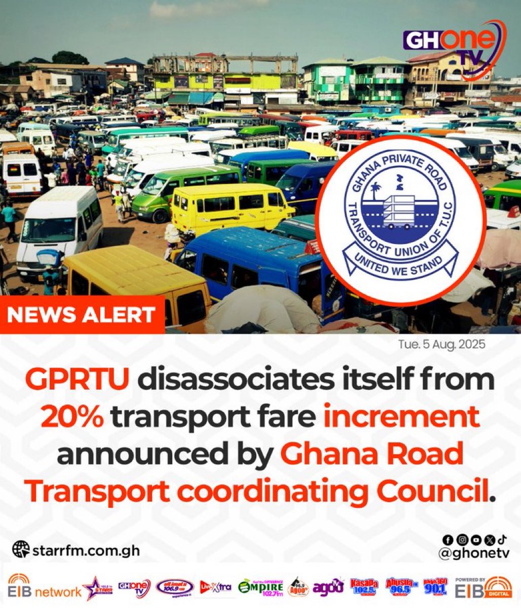 Che🇬🇭 tweet media