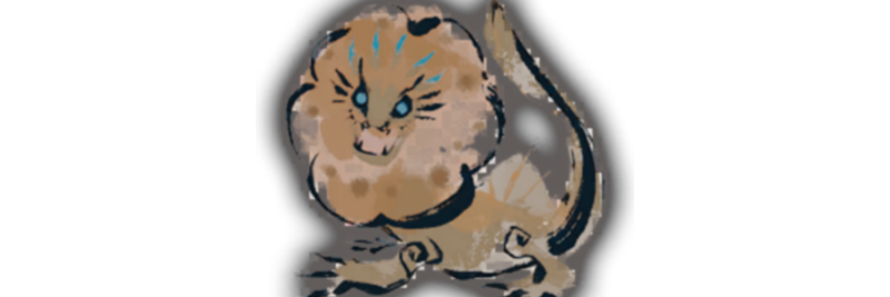 jamarpii's tweet image. 