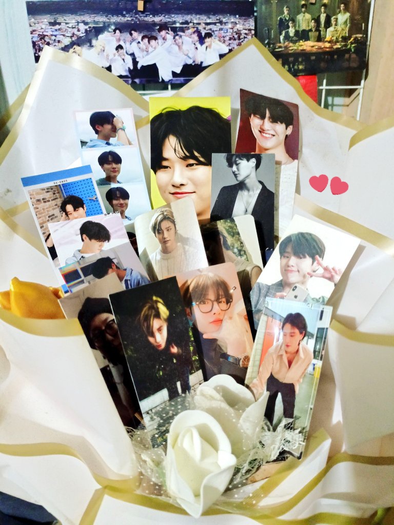 oneitforx1_'s tweet photo. bby look shoo pwettyyy
#WOODZ #우즈
#HAPPY_WOODZ_DAY https://t.co/3MWcWmEB9b
