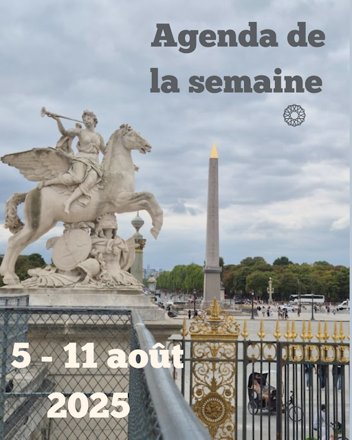 Paris Paris tweet media