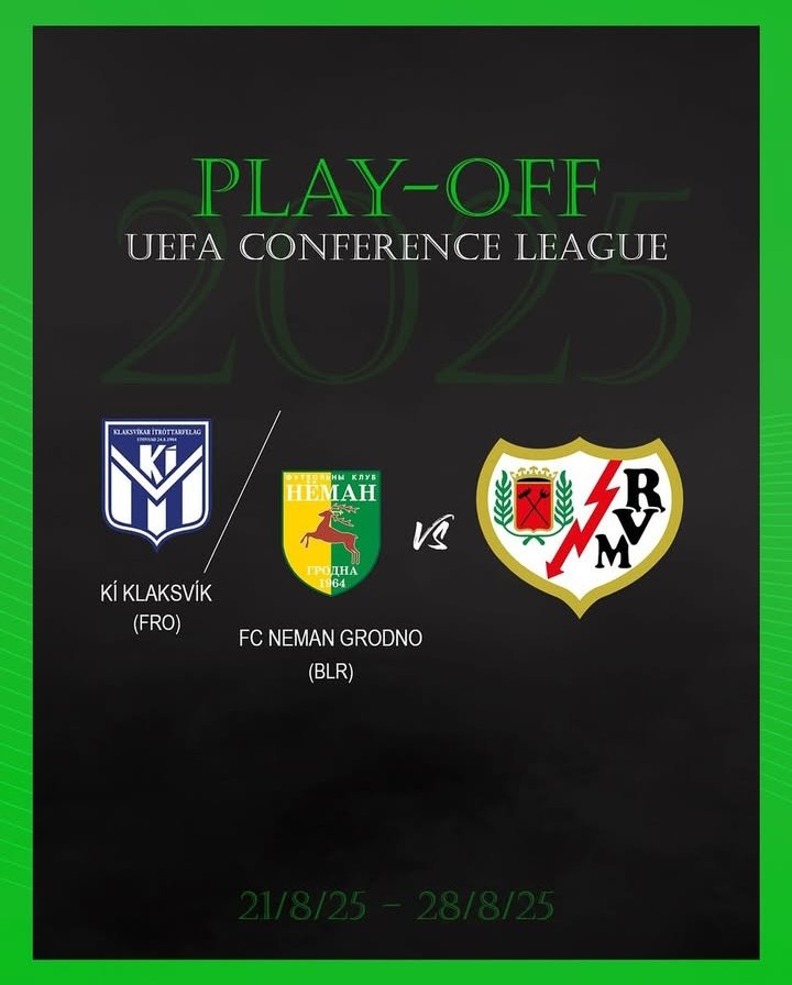 Belarus France ⚽ tweet media