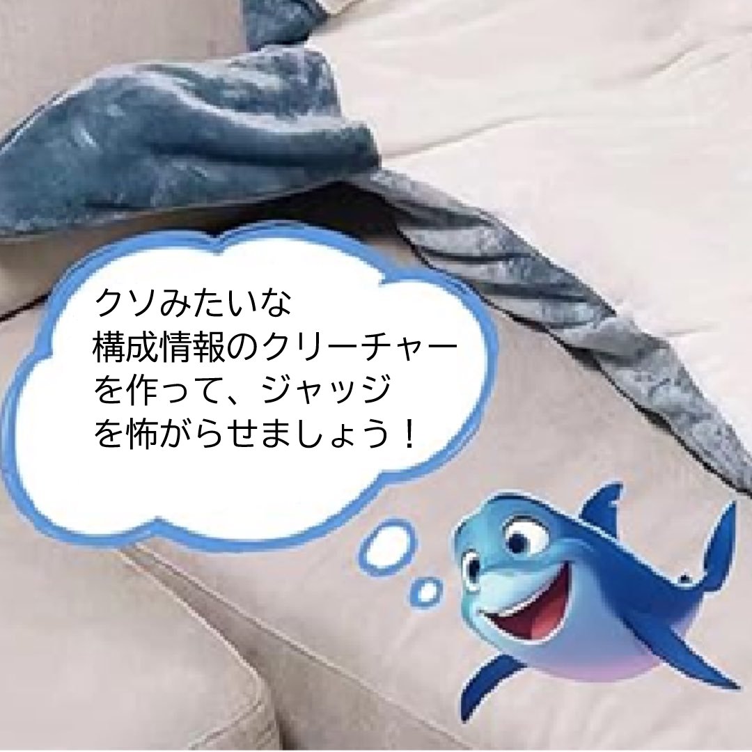 Tweet media one