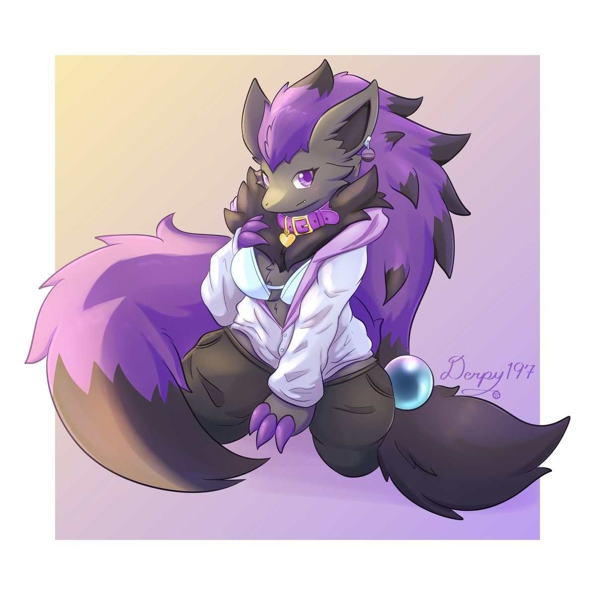 for for lucajkitsune on 🦋

She poofed into a Zork!