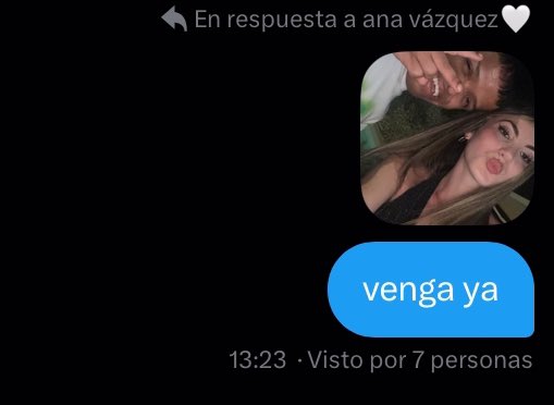 nagusito tweet media