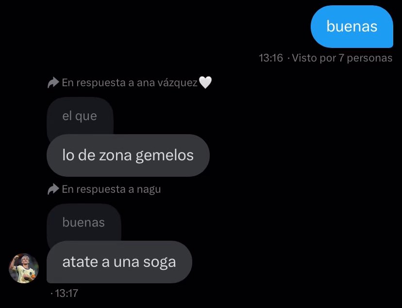 nagusito tweet media