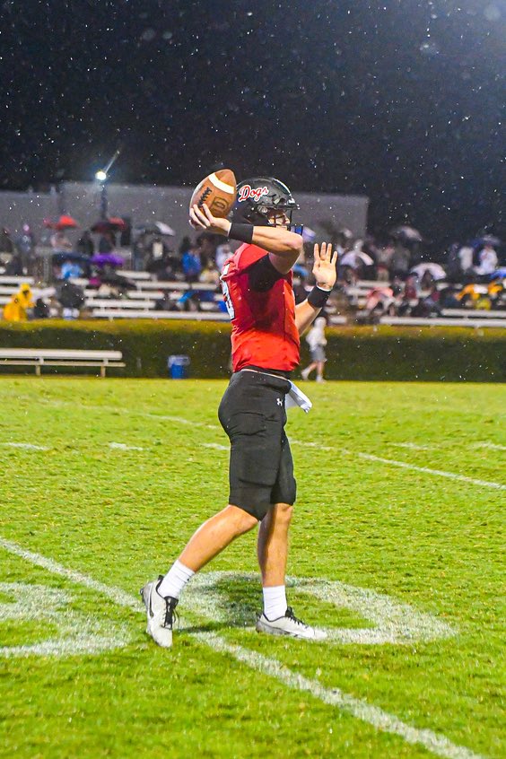 Davis Strickland (@davisstrick5) on Twitter photo Blessed to be named to 2A Preseason All State!
<a href="/MorganCounty_FB/">Morgan County Football</a> <a href="/coachbell2/">Brett Bell</a> <a href="/MocoRecruiting/">Morgan County Football Recruiting</a> <a href="/RecruitGeorgia/">Recruit Georgia</a> Blessed to be named to 2A Preseason All State!
<a href="/MorganCounty_FB/">Morgan County Football</a> <a href="/coachbell2/">Brett Bell</a> <a href="/MocoRecruiting/">Morgan County Football Recruiting</a> <a href="/RecruitGeorgia/">Recruit Georgia</a>