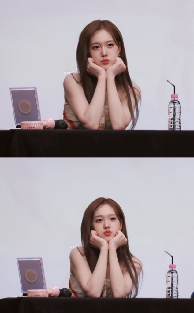 250801 
🌸🐶

#스테이씨 #재이 #오늘의멍뭉이 #STAYC #J
