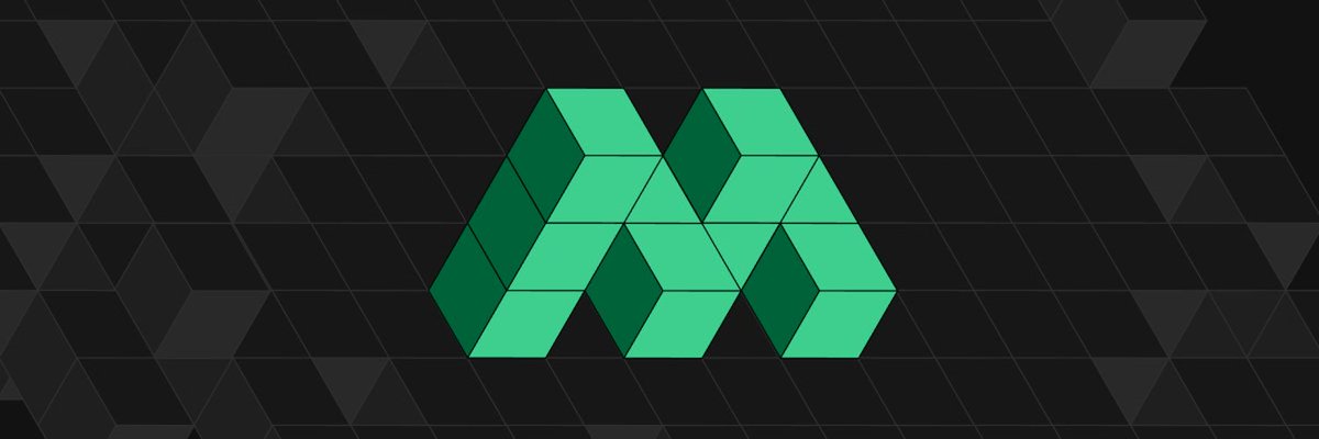 First <a href="/multigres/">multigres</a> blog is out. This is a teaser. We'll follow this with a series on generalized consensus and how we'll make it work with Postgres. multigres.com/blog/2025/07/2…