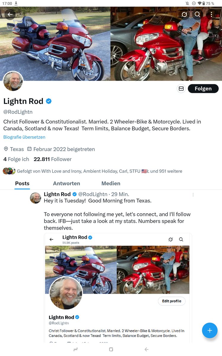 🦅 AnonymousEagleQ aka WILDKITTY 🦅 tweet media