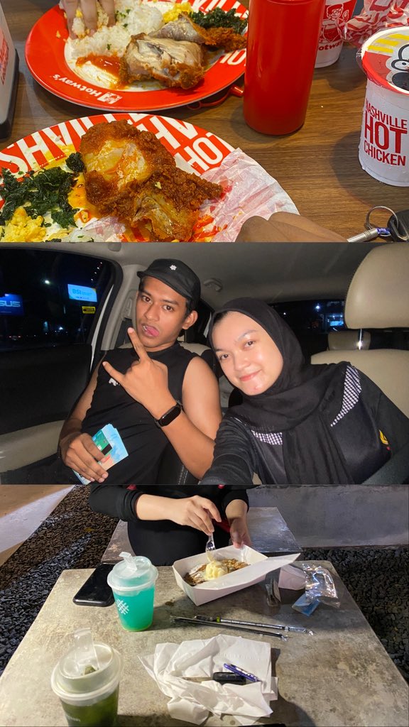 Muhammad adib tweet media