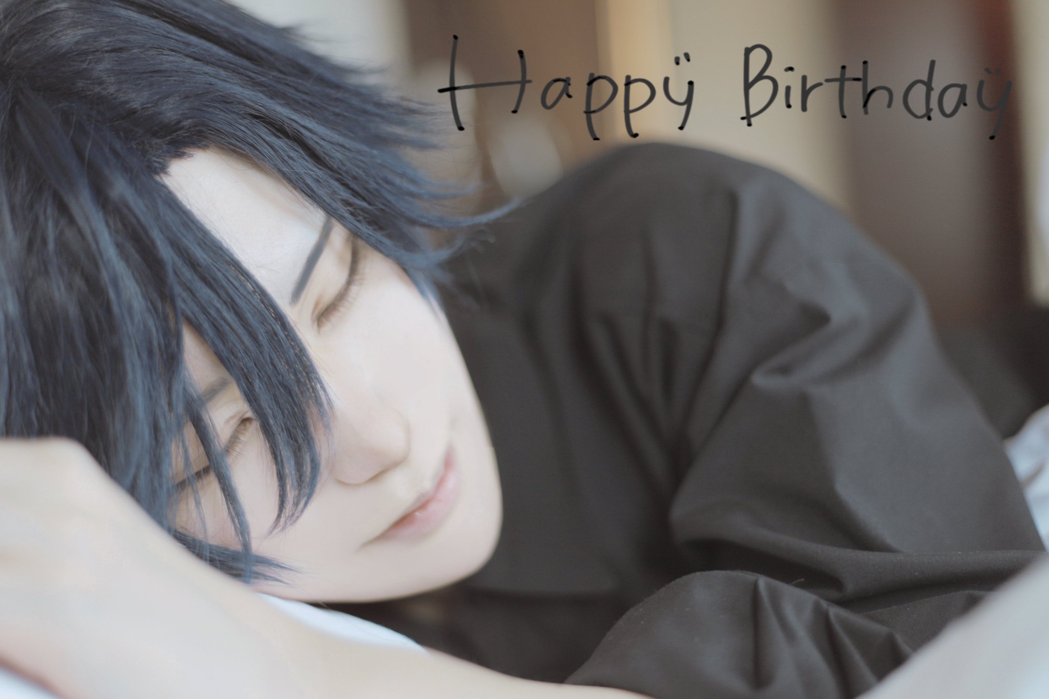 煌めき様♡ありがとうございます♡ 桜誠 ・ﾟ✿・8/6は一ノ瀬トキヤの誕生日 on X: 