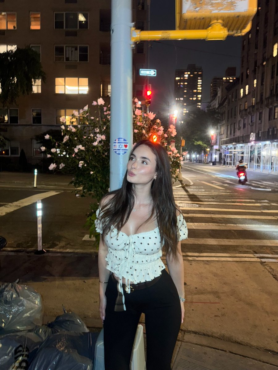 🗽 🇮🇱❤️🇺🇸 🗽