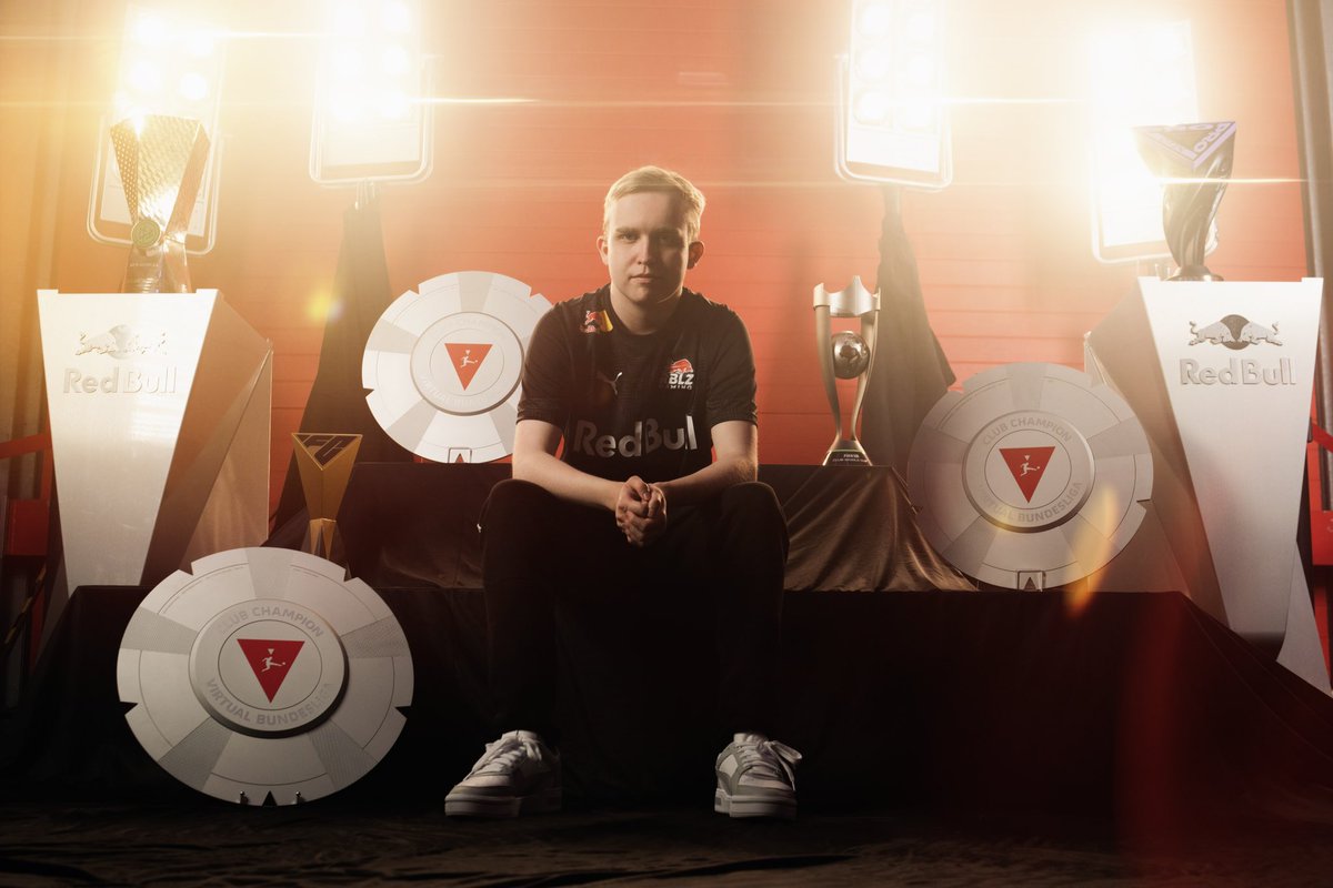 RBLZ GAMING tweet media