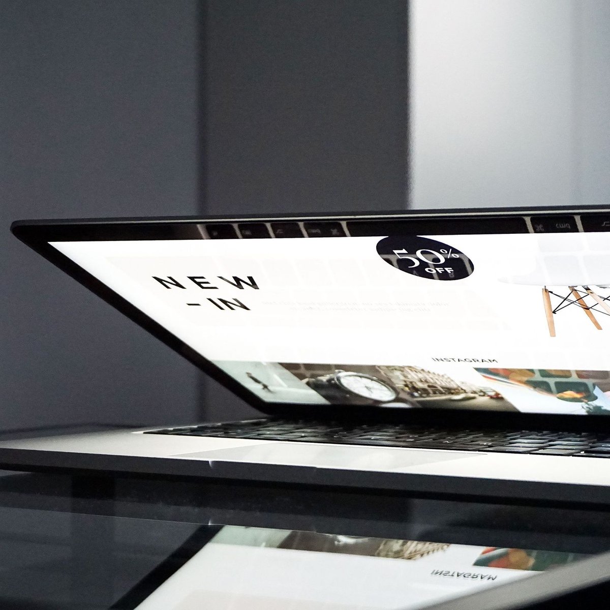 PalmCoastPCSvcs's tweet image. Are you experiencing hardware malfunctions or software glitches? Our trusted laptop repair technicians deliver fast and reliable fixes. Contact us to book a repair today!
#LaptopRepair
pcservicespalmcoast.com