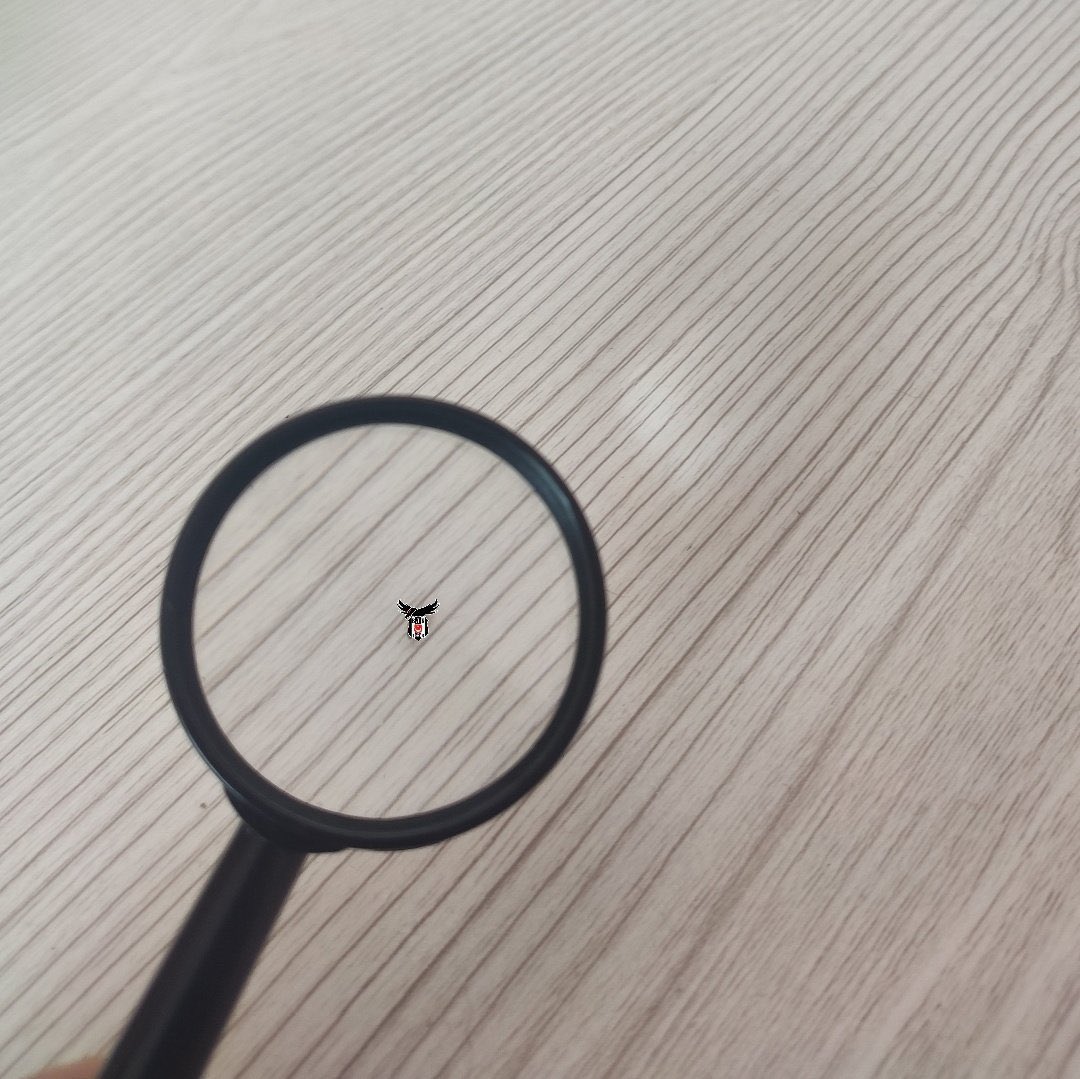 Kadro değeri 5 milyon Euro olan takımla maç yapacaklar diye korkudan maçı ertelettiler. 

Çok küçüksün çok <a href="/Besiktas/">Beşiktaş JK</a>