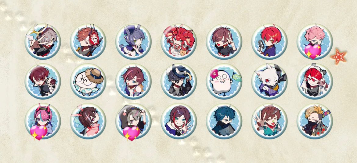 ゆい(取引垢) tweet media