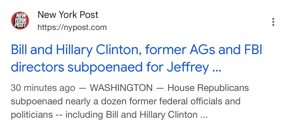 King Trevor tweet media