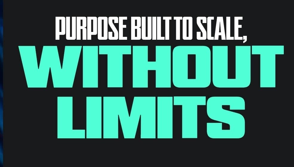 ekpi_'s tweet image. Thinking of where to save your article after publishing to avoid copy write ✍️ 

Try @trylofty, a decentralized storage system that uses @irys_xyz VM for storage.

On lofty, you can save your findings publicly or privately.