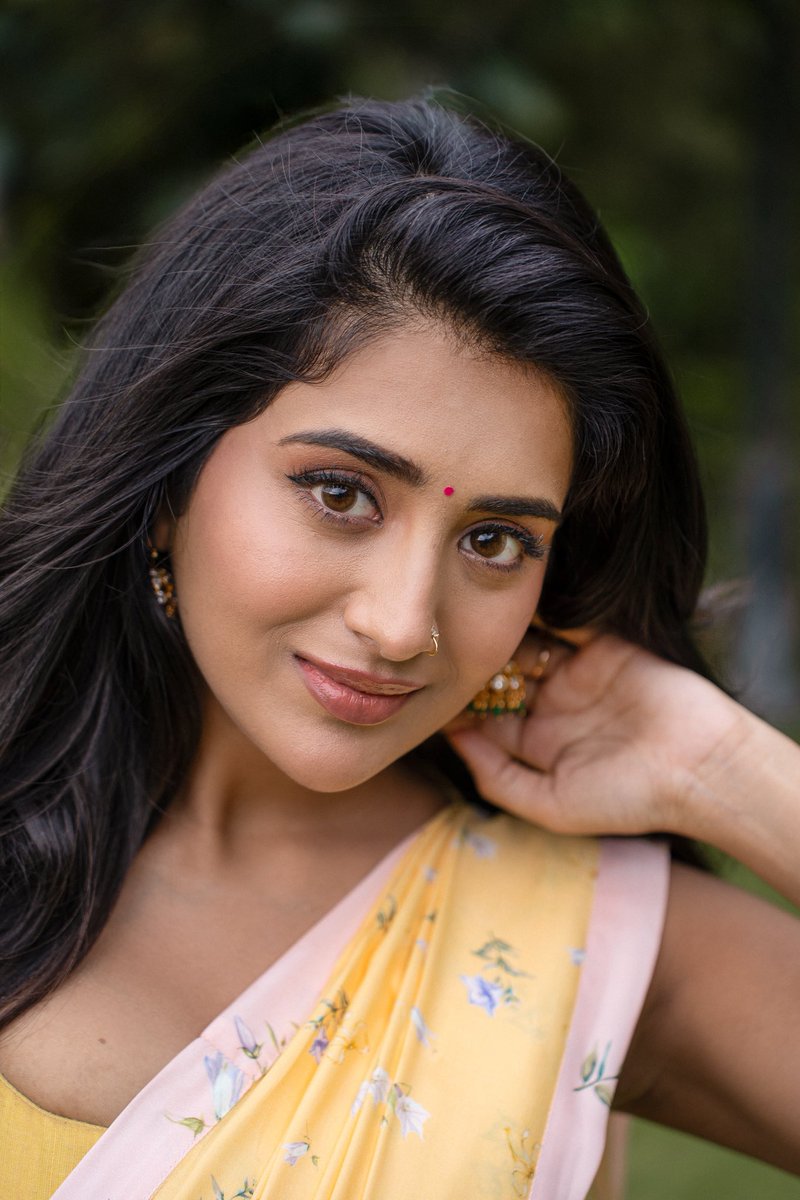 Rashi singh tweet media