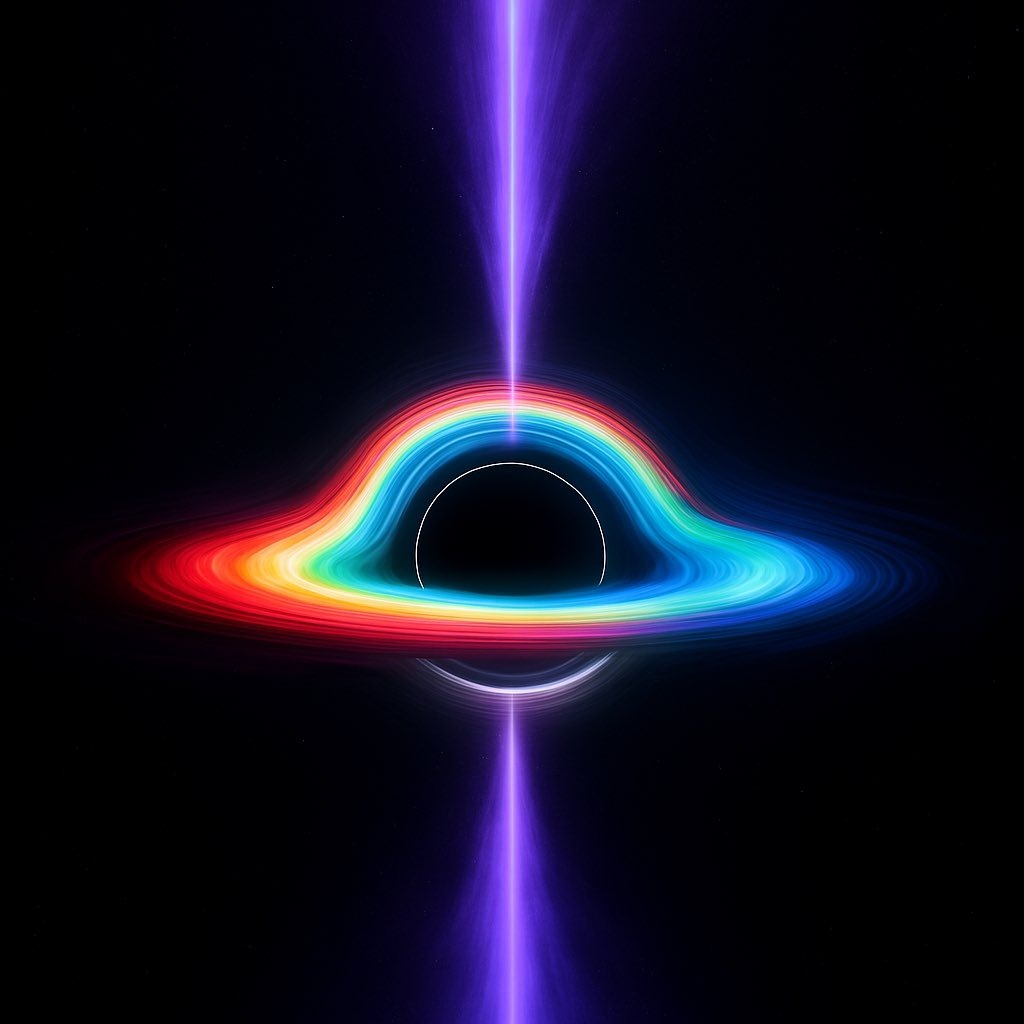 Ultraviolet Network tweet media