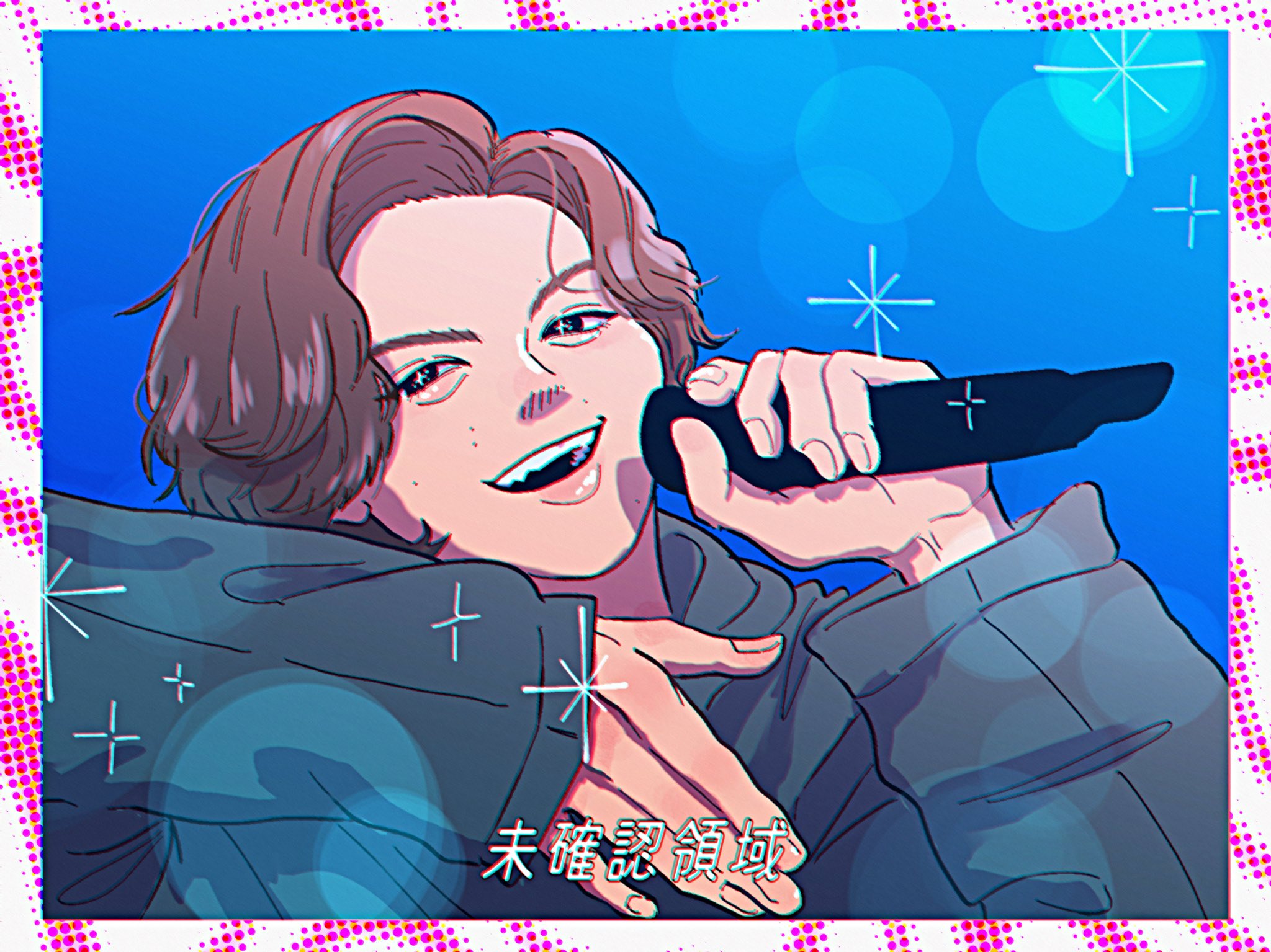 にこ(・ω・)様♡ありがとうございます♡ さち♡iLYs❤️StoS𝓥⃝͙ ✩ on X: 