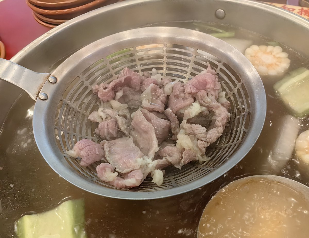 福利姬Meier00866分享的黄推图片2 - 网红私拍内容