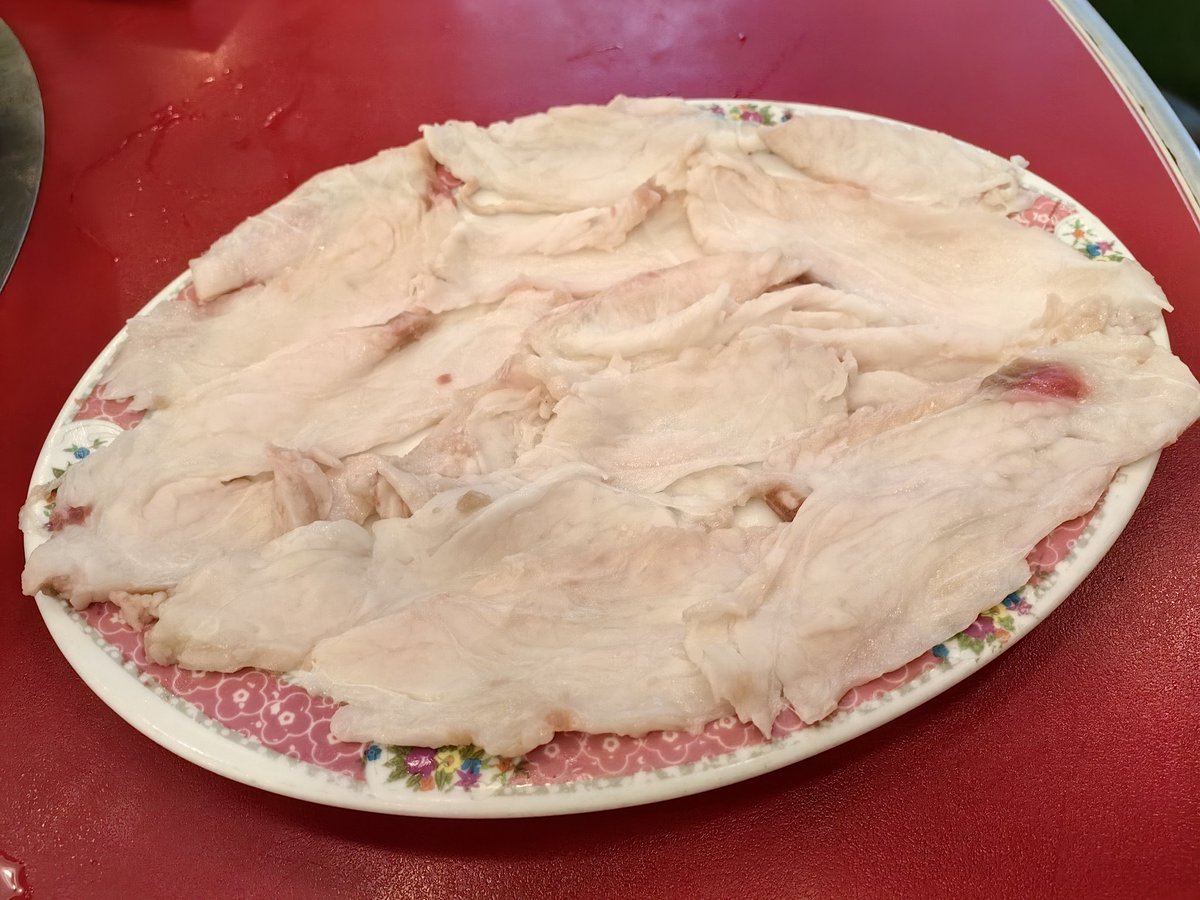 福利姬Meier00866分享的黄推图片3 - 网红私拍内容