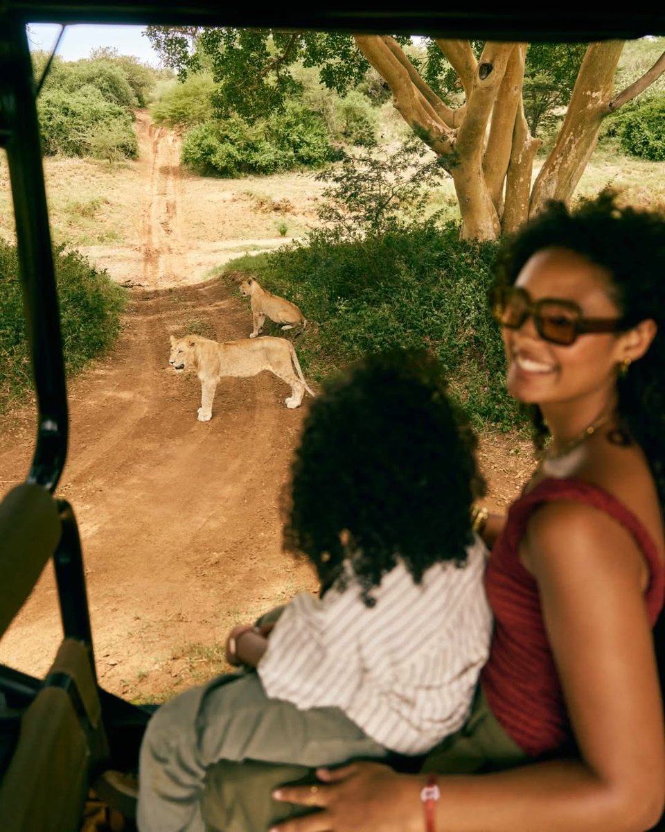 Club Med France tweet media