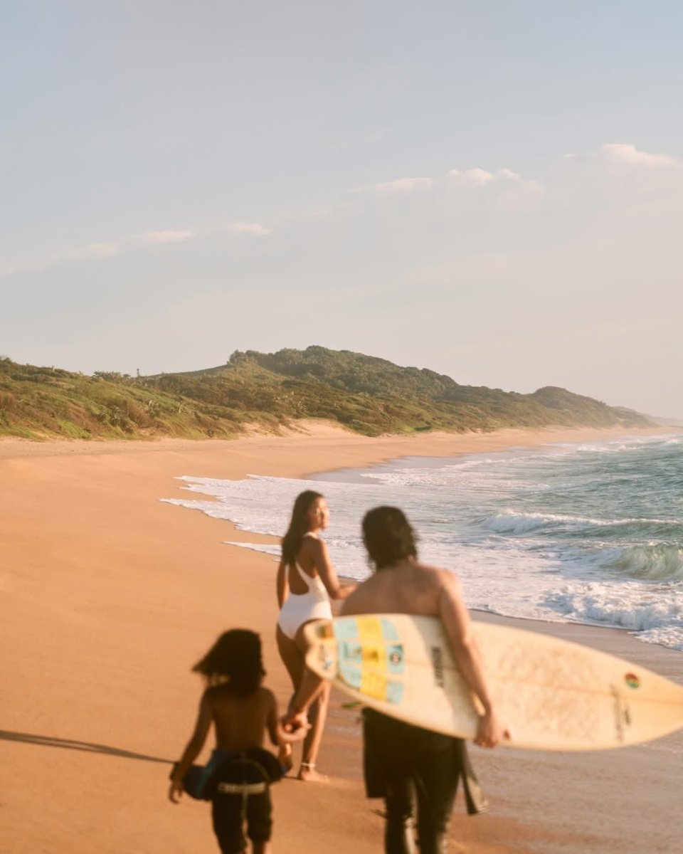 Club Med France tweet media