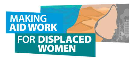 GSDRC (@gsdrc) on Twitter photo 🚨The new policy brief <a href="/sandrapertek/">Sandra Pertek</a>
Over 120M displaced globally—women & girls in Muslim settings face a spiral of violence & aid denial.
📘 Read the full report: shorturl.at/NR8Vt
#HumanRights #WPS #GenderJustice #Displacement 🚨The new policy brief <a href="/sandrapertek/">Sandra Pertek</a>
Over 120M displaced globally—women & girls in Muslim settings face a spiral of violence & aid denial.
📘 Read the full report: shorturl.at/NR8Vt
#HumanRights #WPS #GenderJustice #Displacement